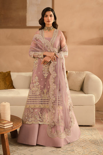 Ayzel | Panache Wedding Formals | Maura - House Of Hania