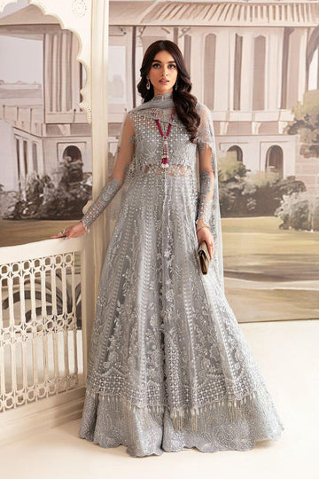 Ayzel - Pyrite - House Of Hania