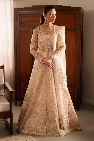 Ayzel | Solene Wedding Formals | Linnea - House Of Hania