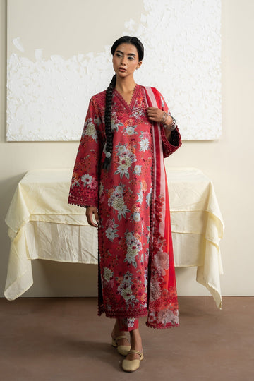 Ayzel | The Bare Minimum | HONEYROSE - House Of Hania