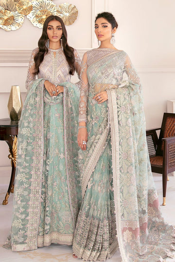 CH08-10 - House Of Hania