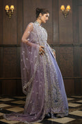 Celestial Glam| Mushq'24 - House Of Hania