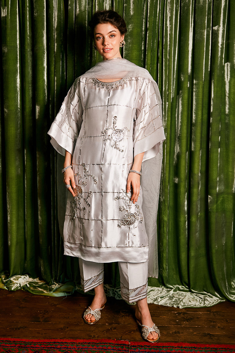 Chambeeli | Mushq'24 - House Of Hania