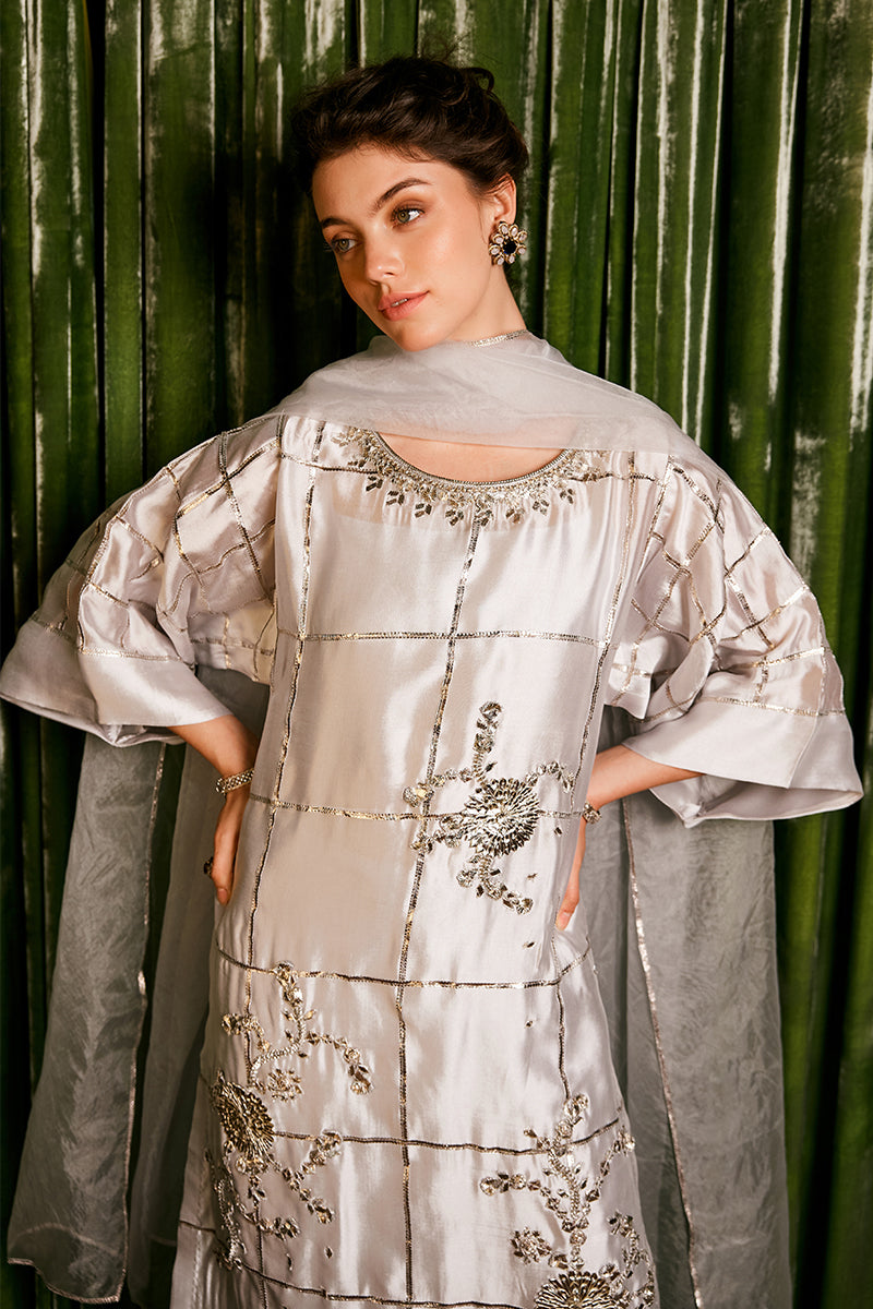 Chambeeli | Mushq'24 - House Of Hania