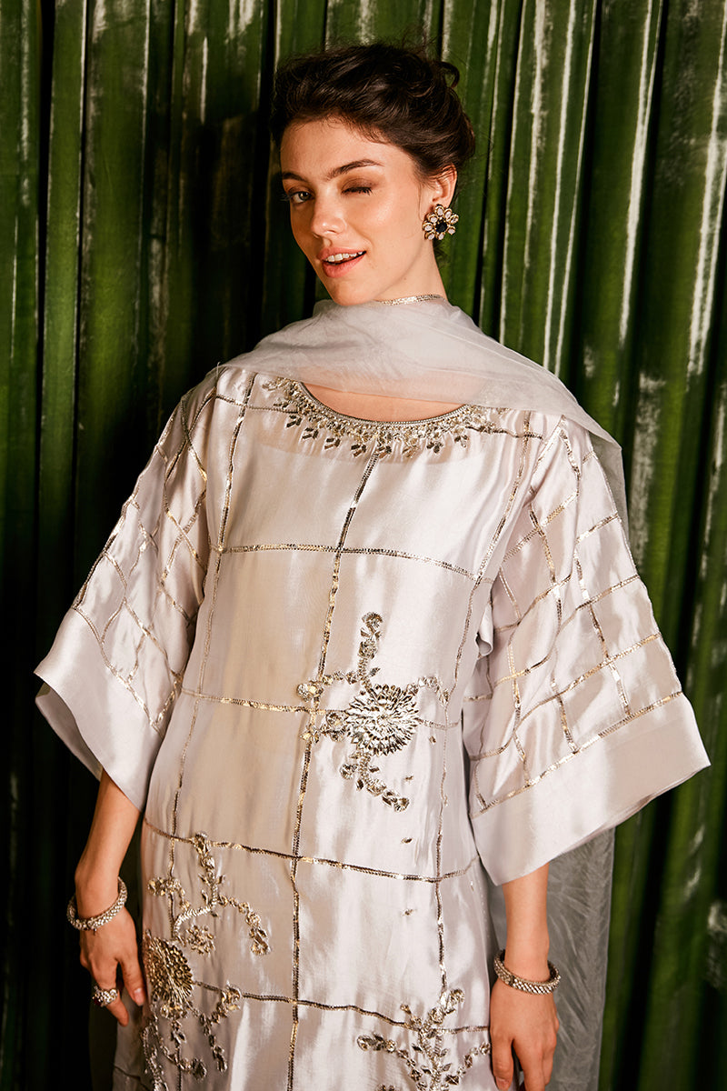 Chambeeli | Mushq'24 - House Of Hania