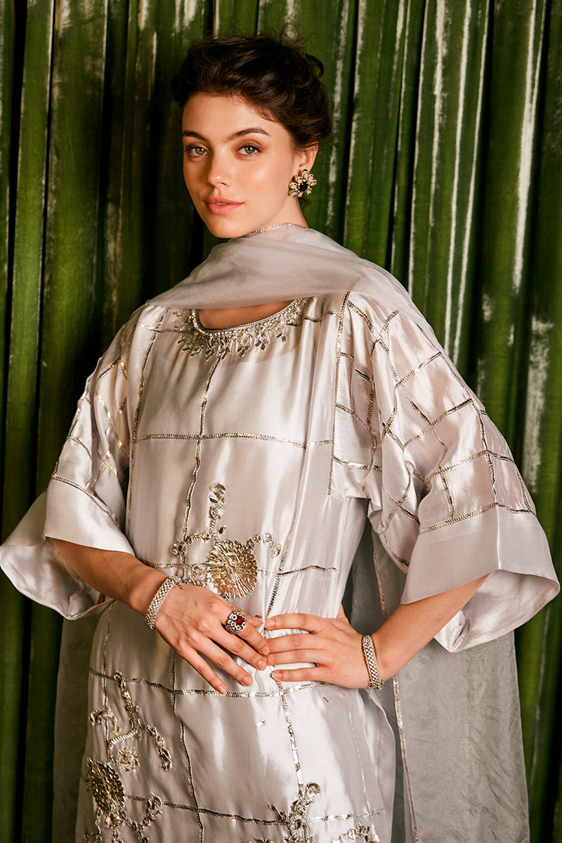 Chambeeli | Mushq'24 - House Of Hania