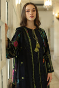 Charizma | Aniq Lawn Collection | AN5-07 - House Of Hania