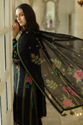 Charizma | Aniq Lawn Collection | AN5-07 - House Of Hania