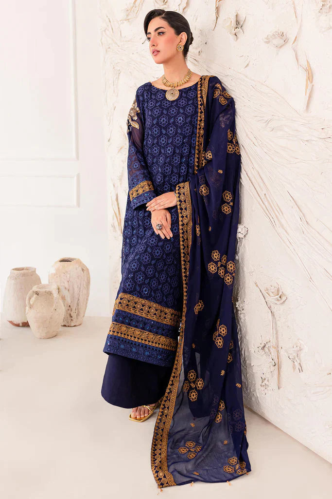 Charizma | Dastan e Jashan 23 | DJW-06 - House Of Hania