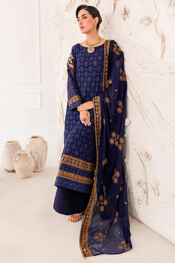 Charizma | Dastan e Jashan 23 | DJW-06 - House Of Hania