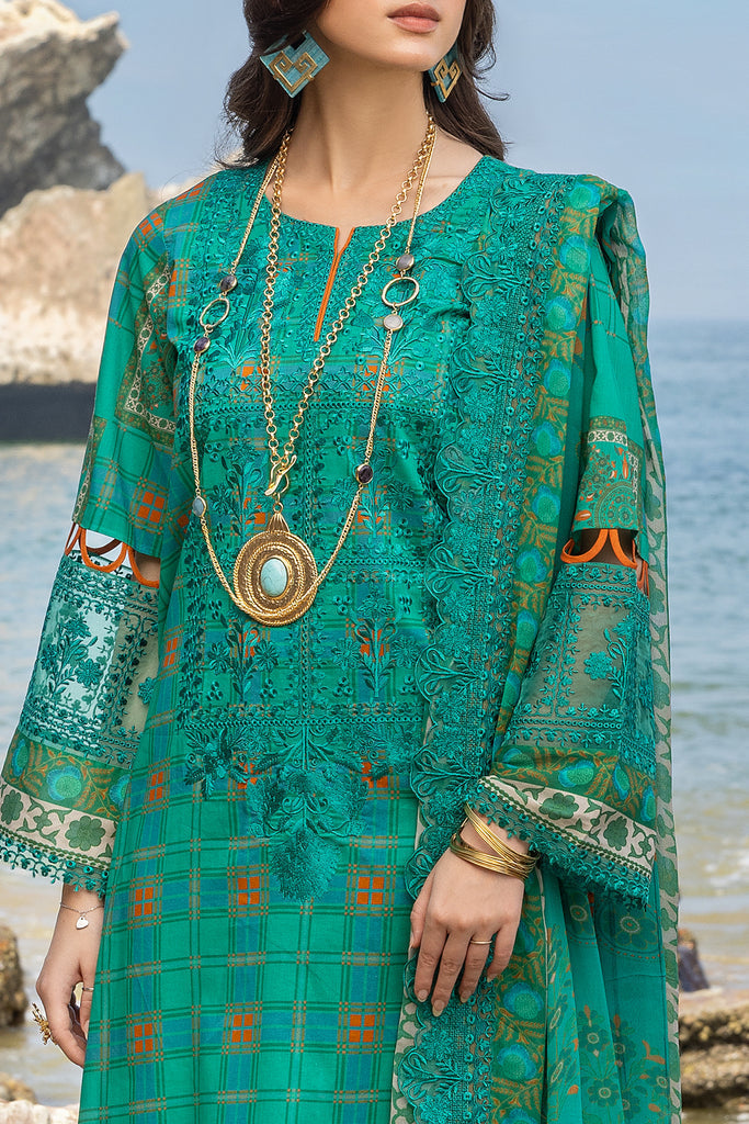 Charizma | Sun Shine Vol 24 | SN4-01 - House Of Hania