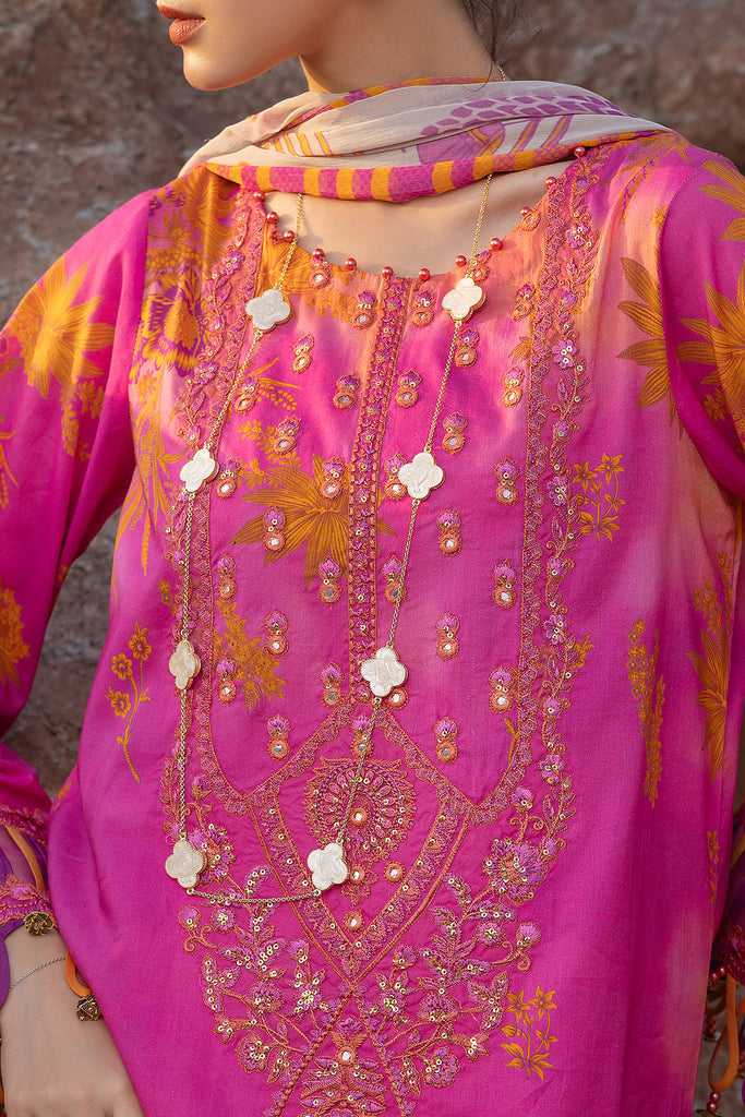 Charizma | Sun Shine Vol 24 | SN4-02 - House Of Hania