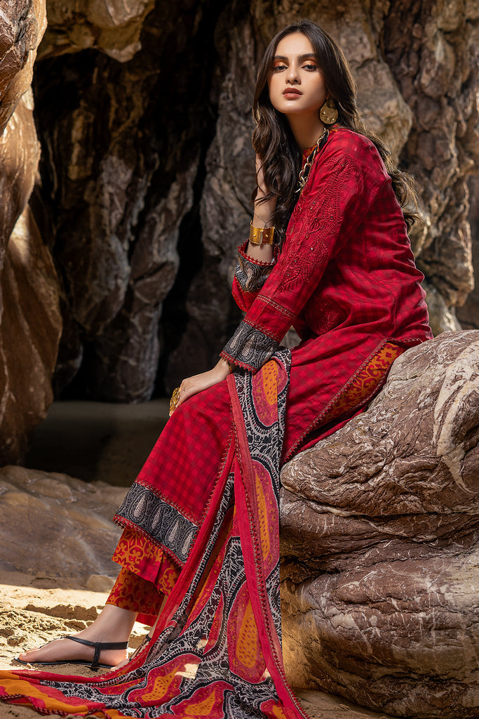 Charizma | Sun Shine Vol 24 | SN4-04 - House Of Hania