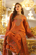 Charizma | Tabeer Eid Edition 25 | CT5-05 - House Of Hania
