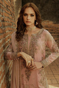 Charizma | Vasal Collection 25 | VSL25-01 - House Of Hania