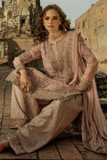 Charizma | Vasal Collection 25 | VSL25-01 - House Of Hania