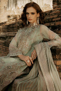 Charizma | Vasal Collection 25 | VSL25-03 - House Of Hania
