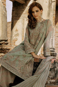 Charizma | Vasal Collection 25 | VSL25-03 - House Of Hania