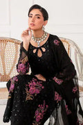 Charizma | Zarposh Formals 23 | CZP3-03 - House Of Hania