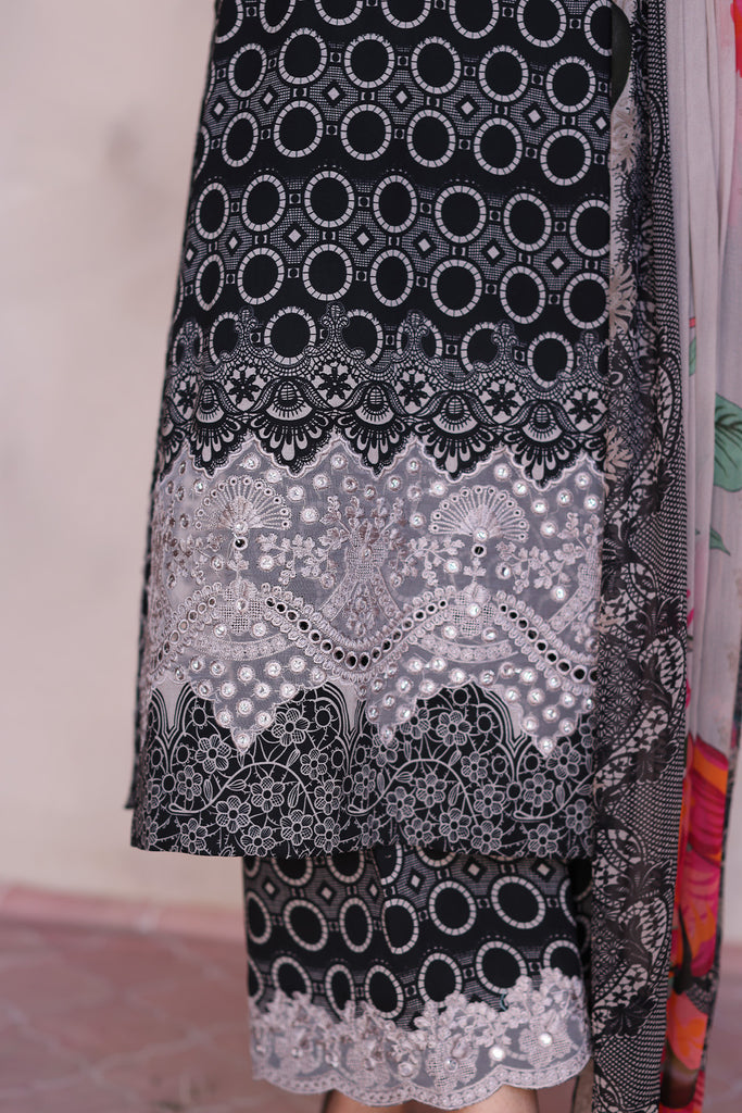 Charizma | combination vol 2 | CCS4-11 - House Of Hania