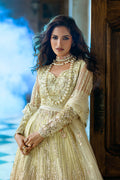 Cosmic Couture| Mushq'24 - House Of Hania