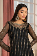 Zarif | Heer Formals | Z-02 YASNA