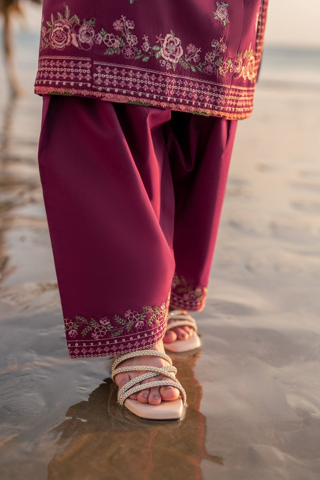 Xenia Formals | Summer Away 25 | REED