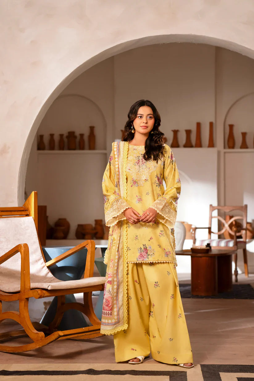 Florent | Daily Wear Collection | ZF-1A