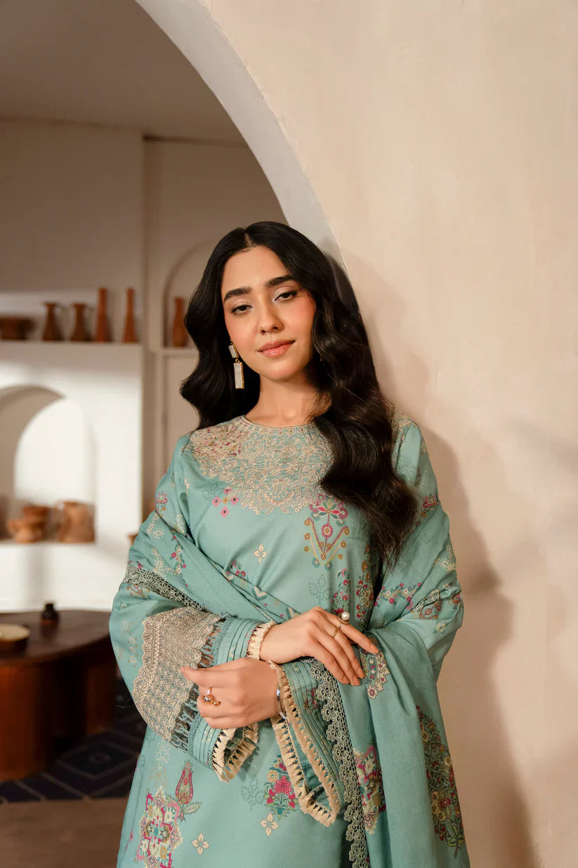 Florent | Daily Wear Collection | ZF-3