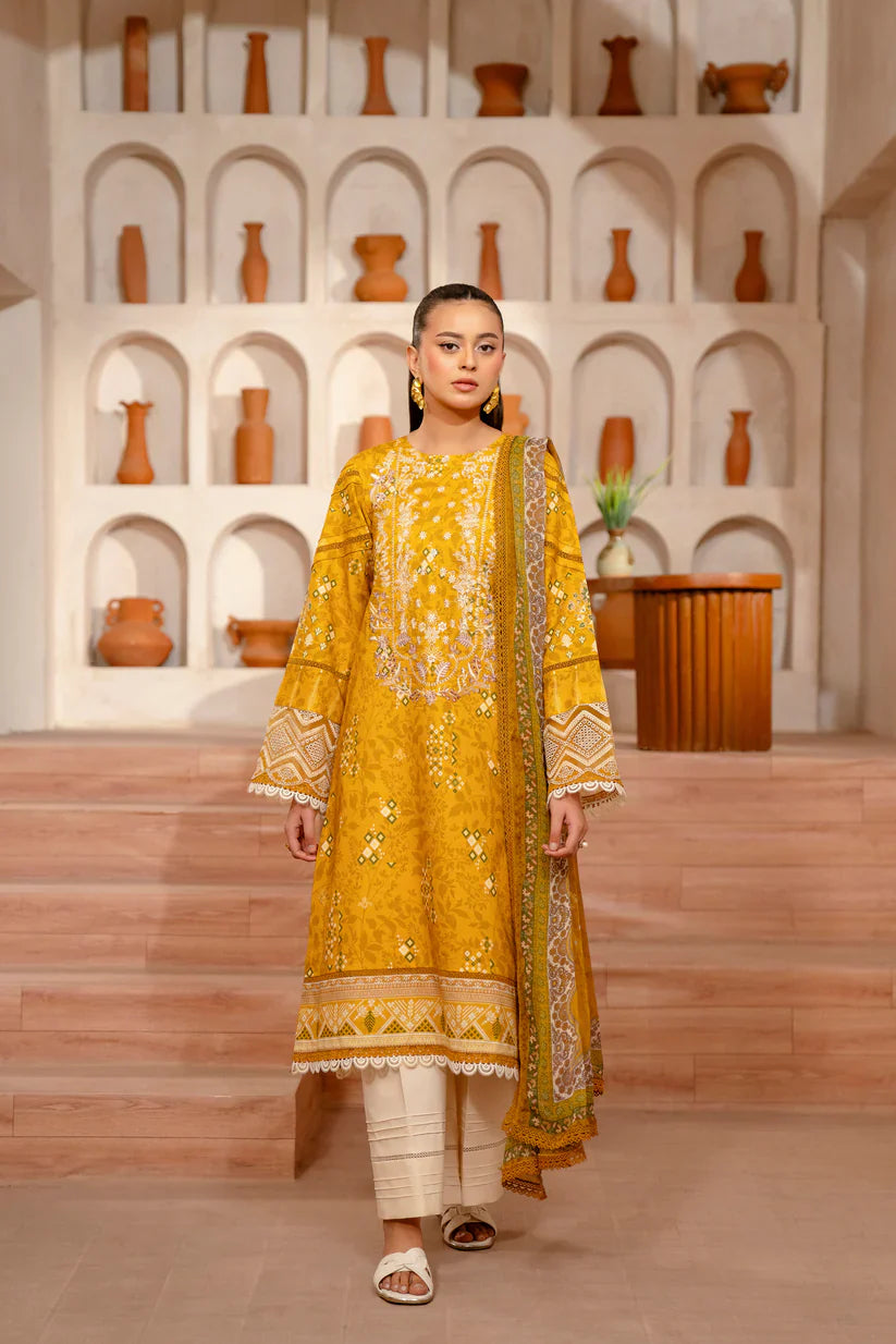 Florent | Daily Wear Collection | ZF-11B