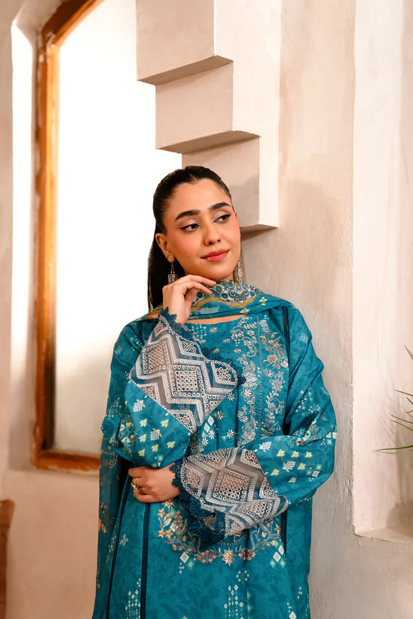 Florent | Daily Wear Collection | ZF-11A