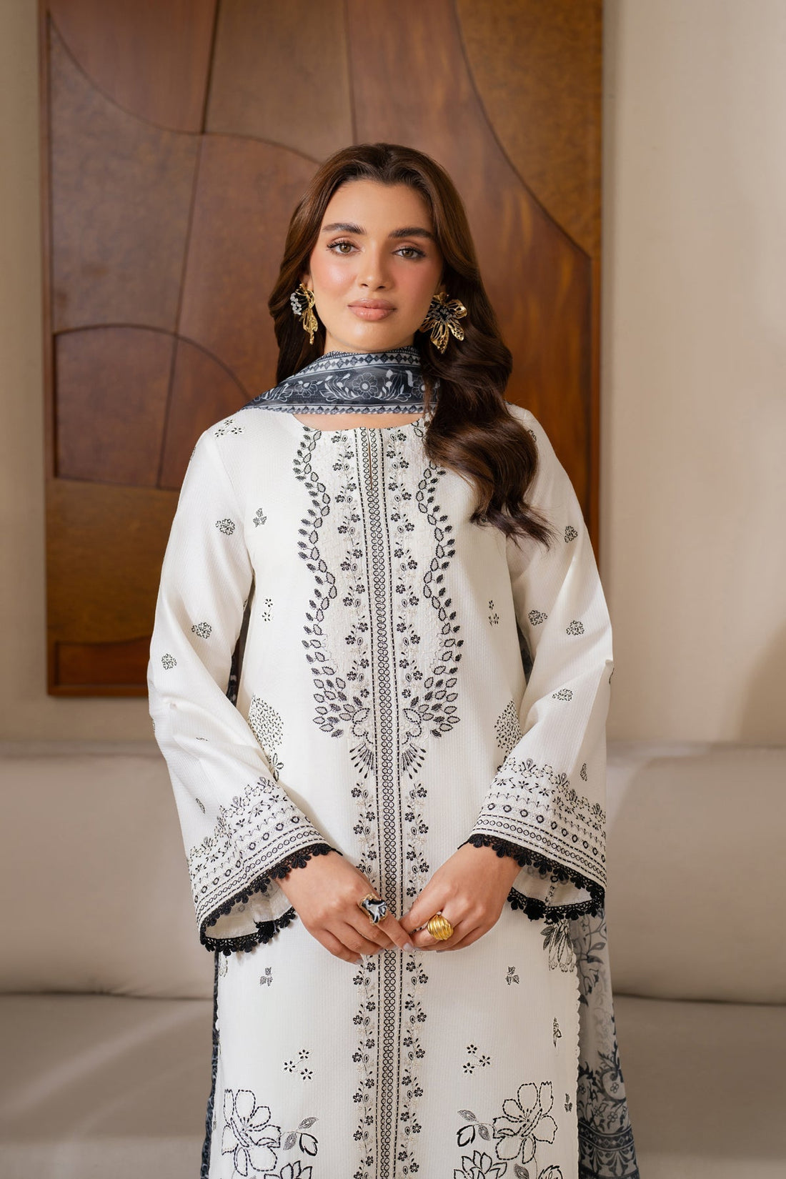 Xenia Formals | Summer Away 25 | TAWI