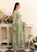 ELAF | Shahbano - House Of Hania