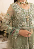 ELAF | Shahbano - House Of Hania