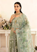 ELAF | Shahbano - House Of Hania