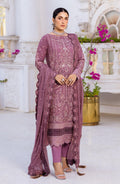 EMAAN ADEEL-ZM 02 ZARTAASH - House Of Hania