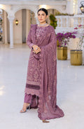 EMAAN ADEEL-ZM 02 ZARTAASH - House Of Hania
