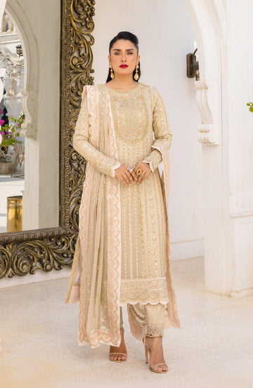 EMAAN ADEEL-ZM 05 NATALIA - House Of Hania