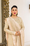 EMAAN ADEEL-ZM 05 NATALIA - House Of Hania