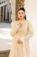 EMAAN ADEEL-ZM 05 NATALIA - House Of Hania