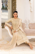 EMAAN ADEEL-ZM 05 NATALIA - House Of Hania