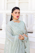 EMAAN ADEEL-ZM 07 ZERNAAB - House Of Hania