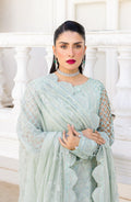 EMAAN ADEEL-ZM 07 ZERNAAB - House Of Hania
