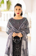 EMAAN ADEEL-ZM 08 ZEBA - House Of Hania