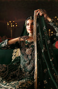 EMAAN ADEEL__BAIGAM BANO - House Of Hania