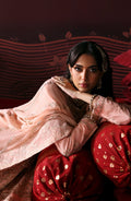 EMAAN ADEEL__NISHA - House Of Hania