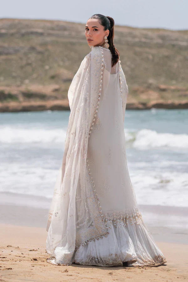 EMAAN ADEEL__NOVA - House Of Hania