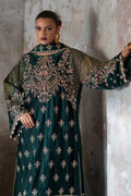EMAAN ADEEL__Nisha - House Of Hania