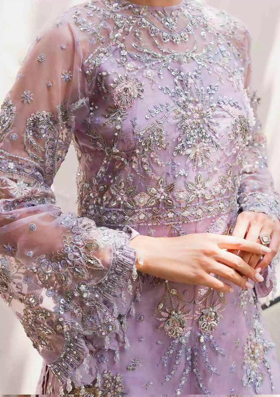 Elaf Premium - Esfir - House Of Hania