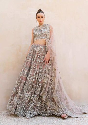 Elaf Premium - Jasmine - House Of Hania